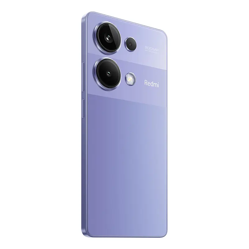 RedmiNote13Pro-Sirenevyj6