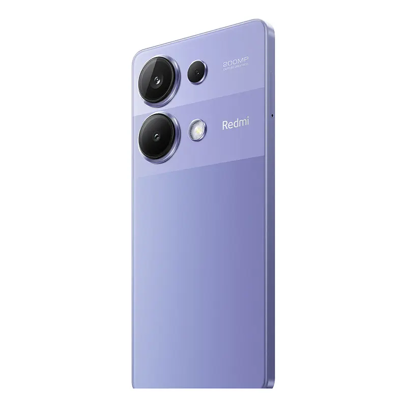 RedmiNote13Pro-Sirenevyj7