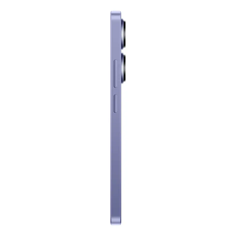 RedmiNote13Pro-Sirenevyj9
