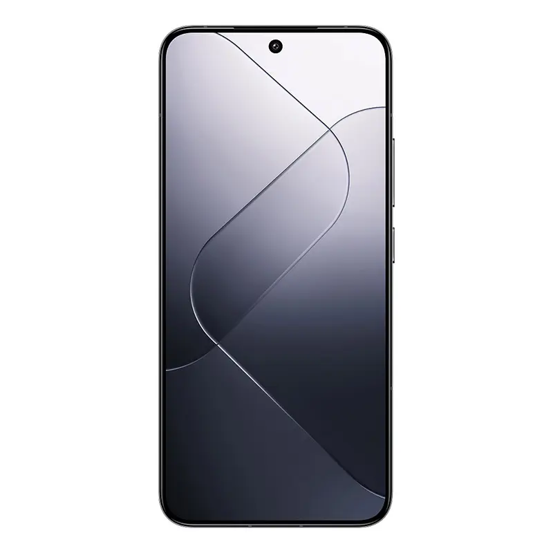 Xiaomi14-12-512GB-CHernyj2