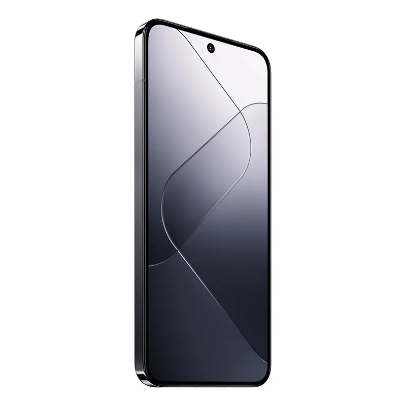Xiaomi14-12-512GB-CHernyj3