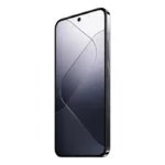 Xiaomi14-12-512GB-CHernyj4