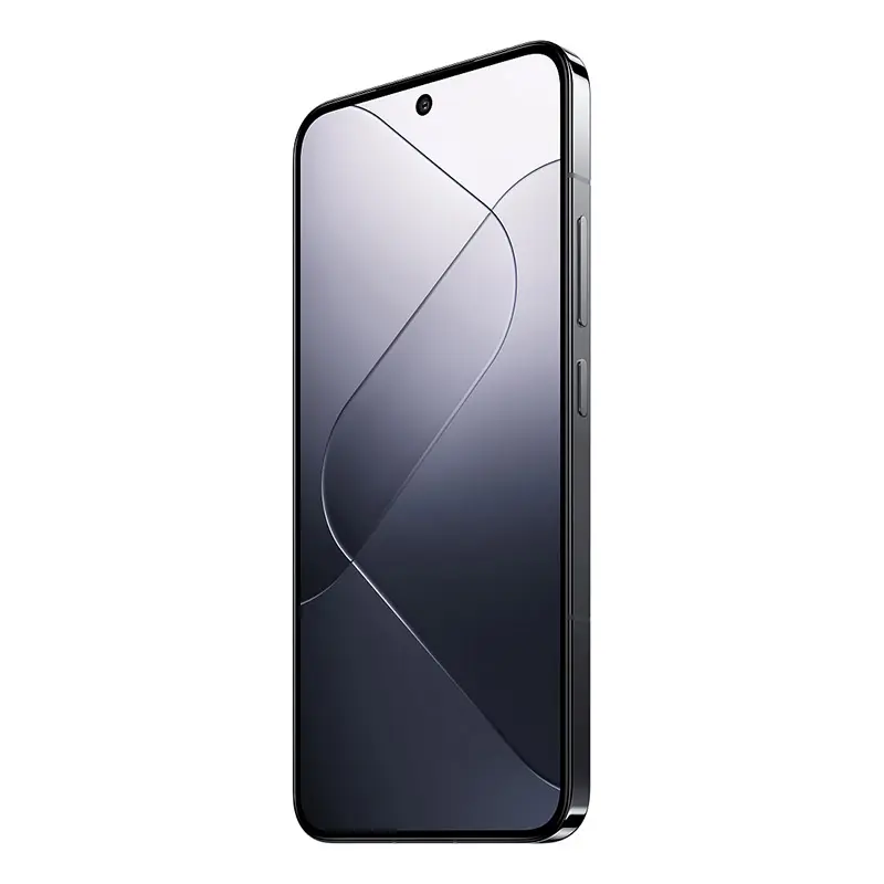 Xiaomi14-12-512GB-CHernyj4