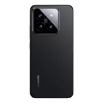 Xiaomi14-12-512GB-CHernyj5