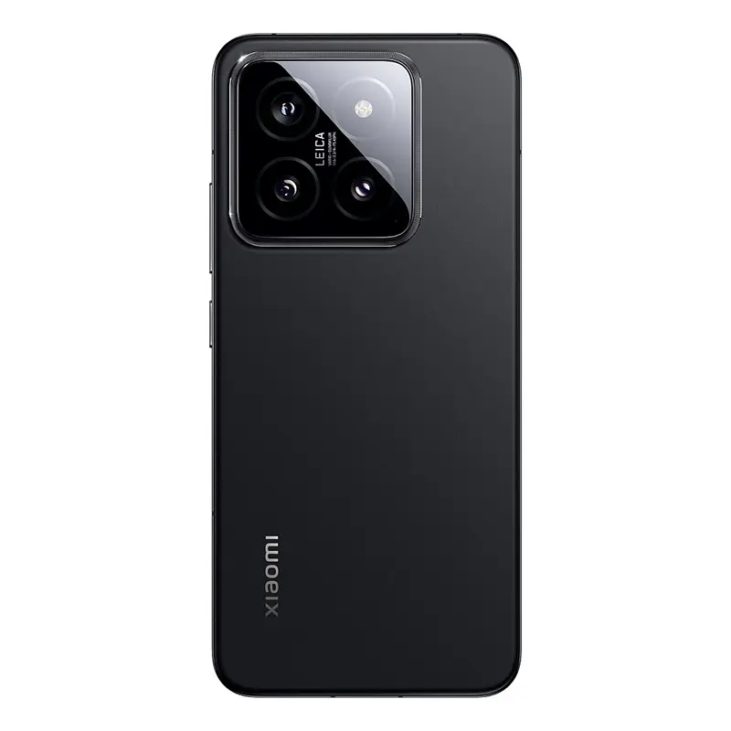 Xiaomi14-12-512GB-CHernyj5