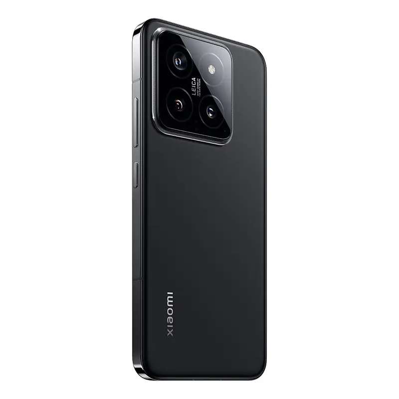 Xiaomi14-12-512GB-CHernyj6