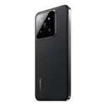 Xiaomi14-12-512GB-CHernyj7