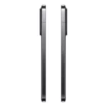 Xiaomi14-12-512GB-CHernyj8