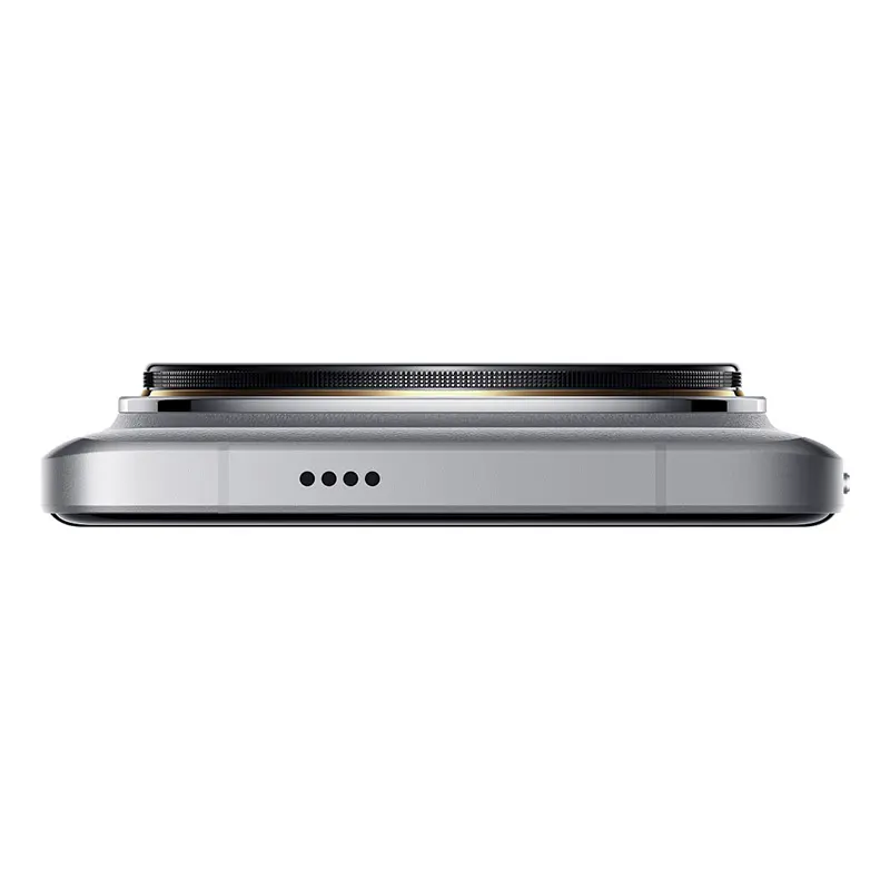 Xiaomi14Ultra16-512Gb-Belyj11