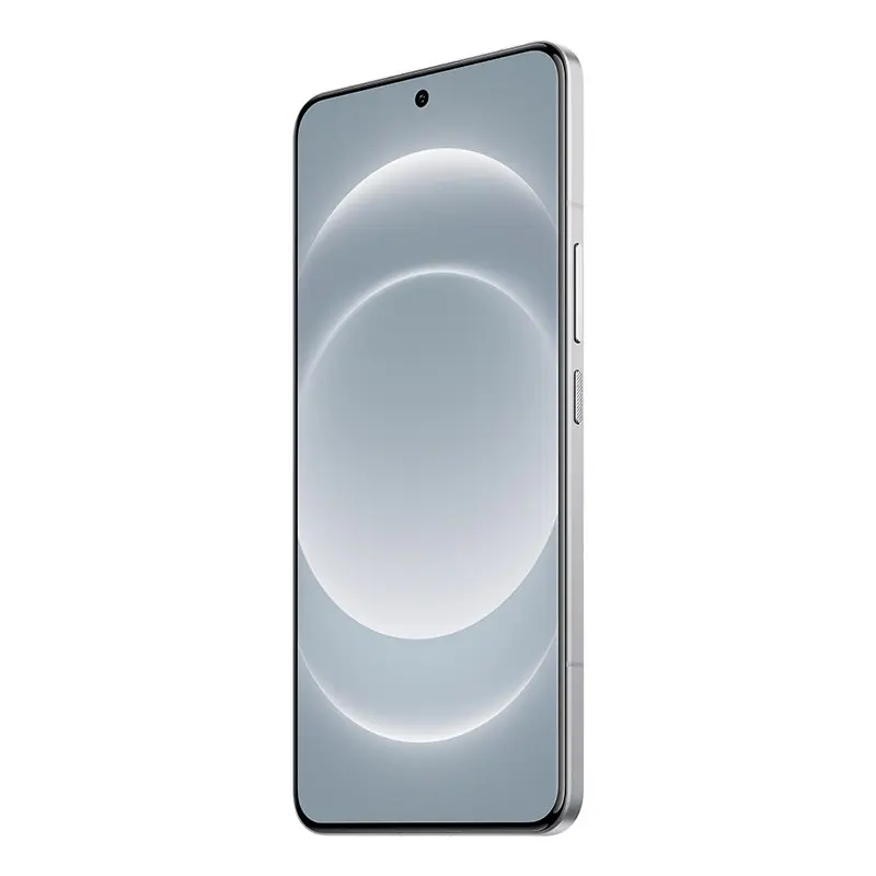 Xiaomi14Ultra16-512Gb-Belyj4