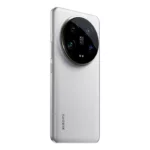 Xiaomi14Ultra16-512Gb-Belyj6