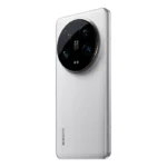 Xiaomi14Ultra16-512Gb-Belyj7