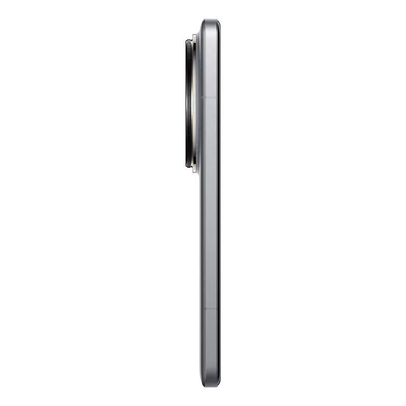 Xiaomi14Ultra16-512Gb-Belyj8