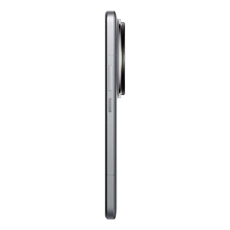 Xiaomi14Ultra16-512Gb-Belyj9