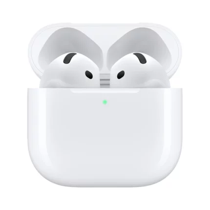 Apple AirPods 5