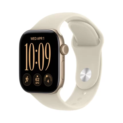 Apple Watch 12